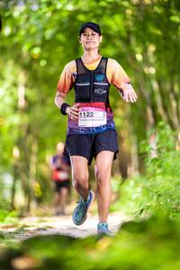 BIB: 
                            <button type="button" onclick="openModal(19380690)" class="btn btn-primary btn-sm float-right btn-popup" data-toggle="modal" data-target=".modal-high-quality">
                        <i class="fas fa-shopping-cart"></i> Add to Cart
                    </button>
                                            <button type="button" onclick="isThisMe(19380690, true)" class="btn btn-success btn-sm float-right btn-popup btn-isme hidden" data-toggle="tooltip" data-placement="bottom" title="นี่คือรูปของคุณใช่ไหม คลิกที่นี่เพื่อเอาเข้าอัลบั้ม">
                        <i class="fas fa-plus"></i> Add to album
                    </button>
                    <button type="button" onclick="isThisMe(19380690, false)" class="btn btn-warning btn-sm float-right btn-popup btn-isnotme hidden">
                        <i class="fas fa-ban"></i> Remove from album
                    </button>